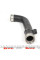 3145015 AUTOTECHTEILE Патрубок інтеркулера VW Caddy III 1.9TDi 03- (1450.15)