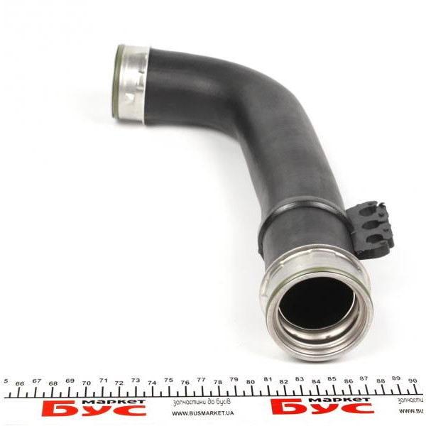 3145015 AUTOTECHTEILE Патрубок інтеркулера VW Caddy III 1.9TDi 03- (1450.15)