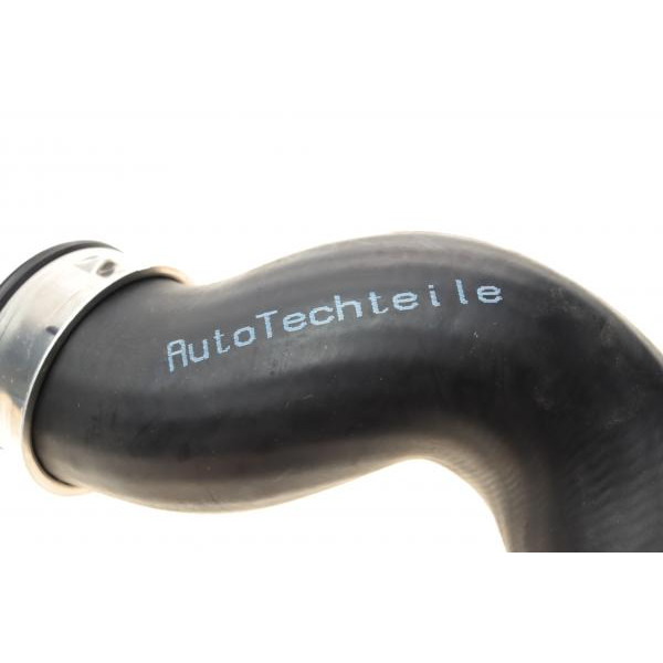 3145022 AUTOTECHTEILE Патрубок інтеркулера VW T5 1.9TDI 03- (AXB) (1450.22)
