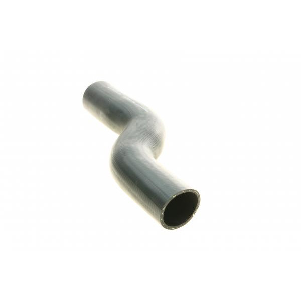 3145047 AUTOTECHTEILE Патрубок інтеркулера VW LT 2.5TDI 96- (інтеркулер - впускний колектор) (1450.47)