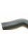 3145047 AUTOTECHTEILE Патрубок інтеркулера VW LT 2.5TDI 96- (інтеркулер - впускний колектор) (1450.47)