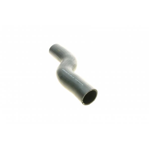 3145047 AUTOTECHTEILE Патрубок інтеркулера VW LT 2.5TDI 96- (інтеркулер - впускний колектор) (1450.47)