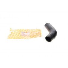 3145056 AUTOTECHTEILE Патрубок інтеркулера Skoda Fabia/Octavia/VW Polo 1.4/1.9 TDI 00-