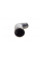 3145056 AUTOTECHTEILE Патрубок интеркулера Skoda Fabia/ Octavia/ VW Polo 1.4/1.9 TDI 00-