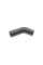 3145056 AUTOTECHTEILE Патрубок интеркулера Skoda Fabia/ Octavia/ VW Polo 1.4/1.9 TDI 00-