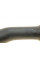 3145072 AUTOTECHTEILE Патрубок інтеркулера VW T5 2.5TDI (BNZ/BPC) (1450.72)