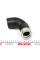 3145080 AUTOTECHTEILE Патрубок интеркулера VW Caddy 1.9TDI 04-10 (1450.80)