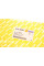 3145081 AUTOTECHTEILE Патрубок інтеркулера (впуск) VW Caddy III 1.9/2.0 TDI 04- (1450.81)