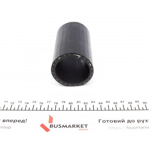 3145084 AUTOTECHTEILE Патрубок інтеркулера VW T4 2.5TDI 95-03