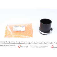 3145091 AUTOTECHTEILE Патрубок інтеркулера VW Crafter (30-35) 2.0TDI 11-