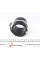3145091 AUTOTECHTEILE Патрубок інтеркулера VW Crafter (30-35) 2.0TDI 11-