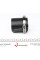 3145091 AUTOTECHTEILE Патрубок інтеркулера VW Crafter (30-35) 2.0TDI 11-