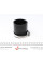 3145091 AUTOTECHTEILE Патрубок інтеркулера VW Crafter (30-35) 2.0TDI 11-