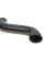 3145092 AUTOTECHTEILE Патрубок інтеркулера VW Caddy 1.9 TDI 96-
