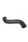 3145092 AUTOTECHTEILE Патрубок інтеркулера VW Caddy 1.9 TDI 96-