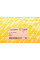 3145092 AUTOTECHTEILE Патрубок інтеркулера VW Caddy 1.9 TDI 96-