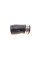 3145094 AUTOTECHTEILE Патрубок інтеркулера VW Passat/Tiguan 1.8/2.0 TFSI 05-