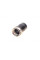 3145094 AUTOTECHTEILE Патрубок інтеркулера VW Passat/Tiguan 1.8/2.0 TFSI 05-