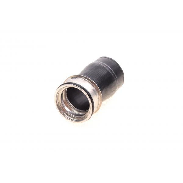 3145094 AUTOTECHTEILE Патрубок інтеркулера VW Passat/Tiguan 1.8/2.0 TFSI 05-