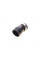 3145094 AUTOTECHTEILE Патрубок інтеркулера VW Passat/Tiguan 1.8/2.0 TFSI 05-