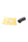 3145097 AUTOTECHTEILE Патрубок турбіни VW Caddy 1.6/2.0 TDI 10-