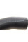 3145097 AUTOTECHTEILE Патрубок турбіни VW Caddy 1.6/2.0 TDI 10-