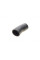 3145097 AUTOTECHTEILE Патрубок турбіни VW Caddy 1.6/2.0 TDI 10-