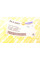 3145097 AUTOTECHTEILE Патрубок турбіни VW Caddy 1.6/2.0 TDI 10-