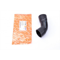 3145098 AUTOTECHTEILE Патрубок інтеркулера VW Caddy 1.6/2.0 TDI 10-