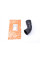 3145098 AUTOTECHTEILE Патрубок інтеркулера VW Caddy 1.6/2.0 TDI 10-