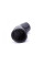 3145098 AUTOTECHTEILE Патрубок інтеркулера VW Caddy 1.6/2.0 TDI 10-