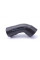 3145098 AUTOTECHTEILE Патрубок інтеркулера VW Caddy 1.6/2.0 TDI 10-