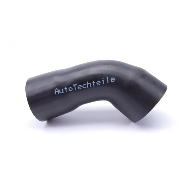 3145098 AUTOTECHTEILE Патрубок інтеркулера VW Caddy 1.6/2.0 TDI 10-