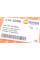 3145098 AUTOTECHTEILE Патрубок інтеркулера VW Caddy 1.6/2.0 TDI 10-