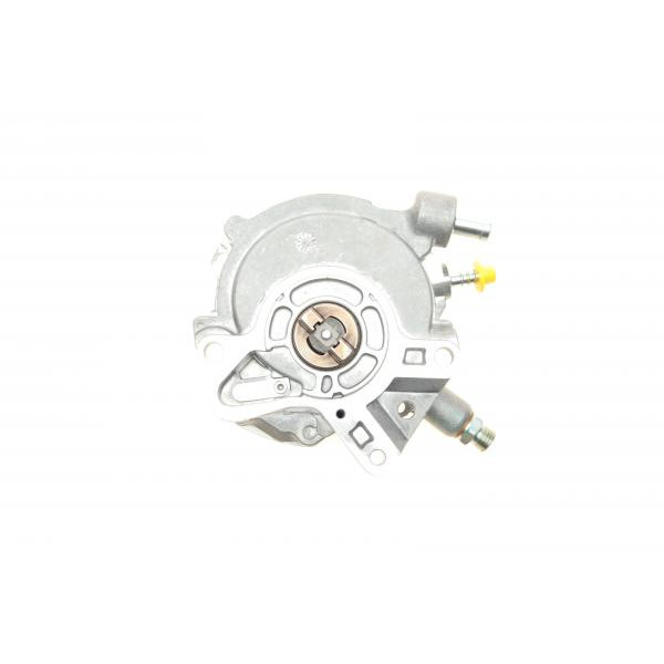 3145105 AUTOTECHTEILE Насос тандемний (вакуумно-паливний) VW T5 2.5 TDI 03-09