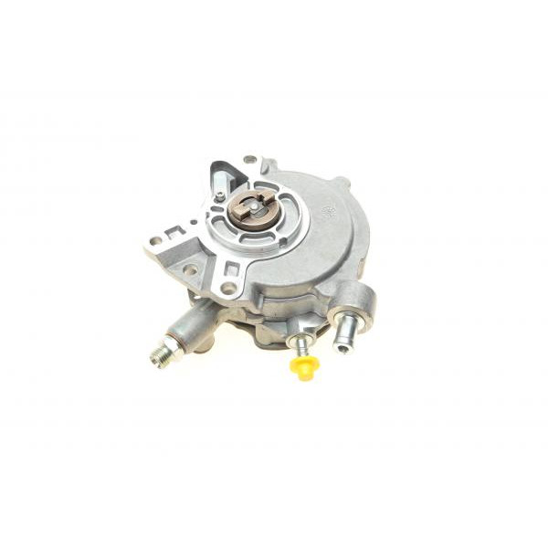 3145105 AUTOTECHTEILE Насос тандемний (вакуумно-паливний) VW T5 2.5 TDI 03-09