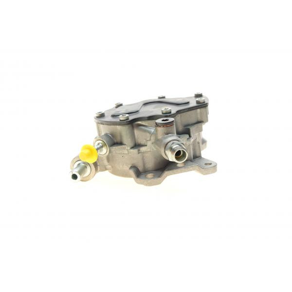 3145105 AUTOTECHTEILE Насос тандемний (вакуумно-паливний) VW T5 2.5 TDI 03-09
