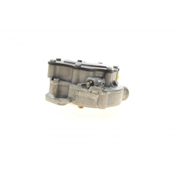 3145105 AUTOTECHTEILE Насос тандемний (вакуумно-паливний) VW T5 2.5 TDI 03-09