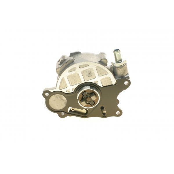3145106 AUTOTECHTEILE Насос вакуумний VW Caddy III/IV 1.6-2.0 TDI 10-