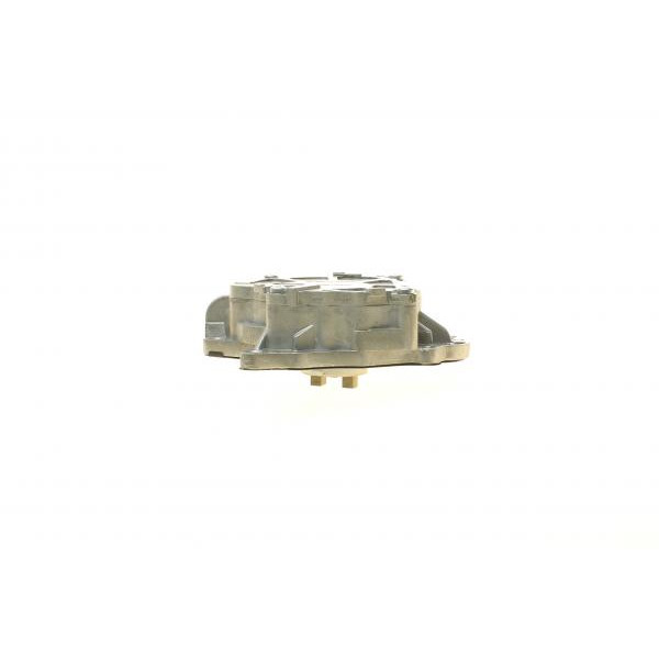 3145106 AUTOTECHTEILE Насос вакуумний VW Caddy III/IV 1.6-2.0 TDI 10-