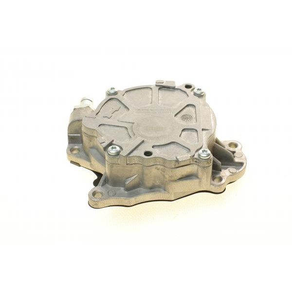 3145106 AUTOTECHTEILE Насос вакуумний VW Caddy III/IV 1.6-2.0 TDI 10-