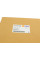 3145106 AUTOTECHTEILE Насос вакуумний VW Caddy III/IV 1.6-2.0 TDI 10-