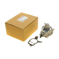 3145108 AUTOTECHTEILE Насос вакуумний VW Jetta 2.5i 06-