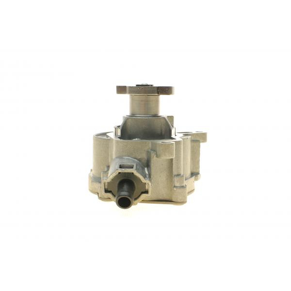 3145108 AUTOTECHTEILE Насос вакуумний VW Jetta 2.5i 06-