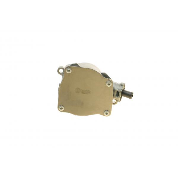 3145108 AUTOTECHTEILE Насос вакуумний VW Jetta 2.5i 06-
