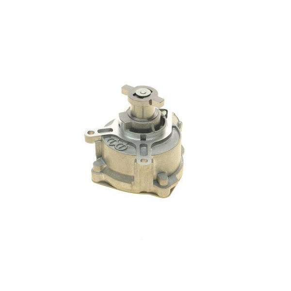 3145108 AUTOTECHTEILE Насос вакуумний VW Jetta 2.5i 06-