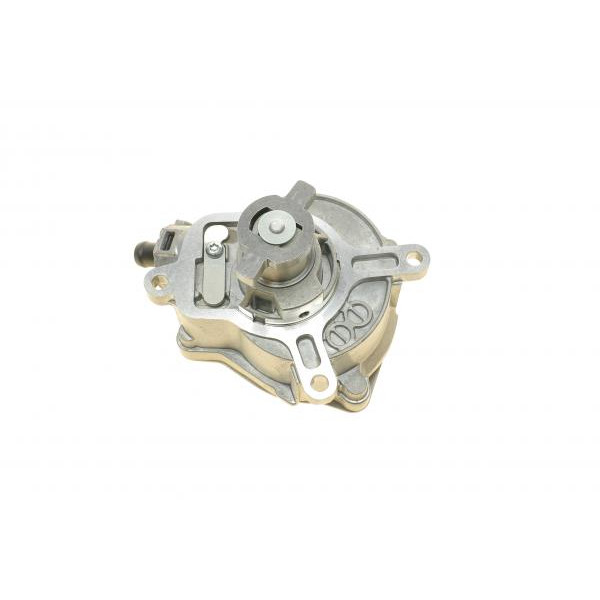 3145108 AUTOTECHTEILE Насос вакуумний VW Jetta 2.5i 06-