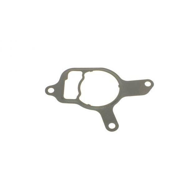 3145108 AUTOTECHTEILE Насос вакуумний VW Jetta 2.5i 06-