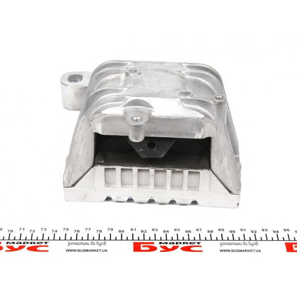 3199026 AUTOTECHTEILE Подушка двигуна (R) VW Caddy 1.9TDI 03- (1990.26)