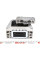 3199026 AUTOTECHTEILE Подушка двигуна (R) VW Caddy 1.9TDI 03- (1990.26)